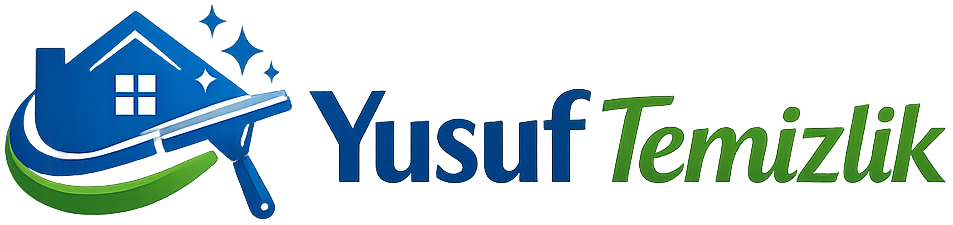 Yusuf Temizlik | Profesyonel Ev ve Ofis Temizlik Hizmetleri