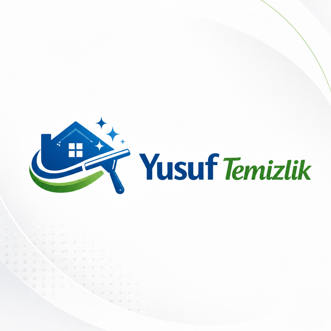 Yusuf Temizlik | Profesyonel Ev ve Ofis Temizlik Hizmetleri